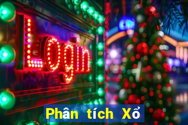 Phân tích Xổ Số quảng ninh ngày 8