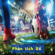 Phân tích Xổ Số quảng ninh ngày 8