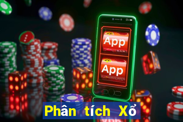 Phân tích Xổ Số quảng ninh ngày 8