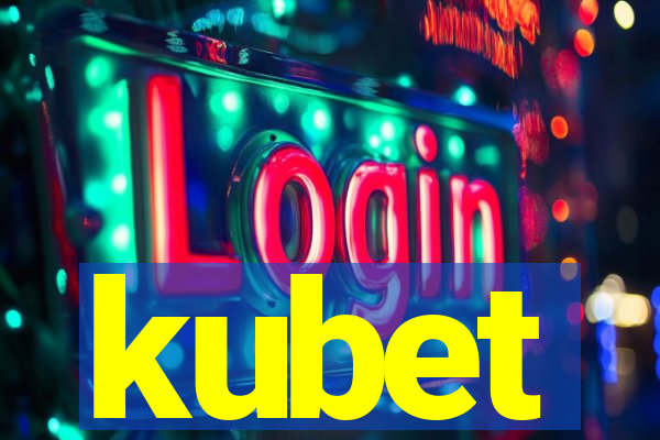 kubet