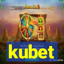 kubet