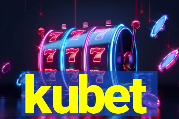 kubet