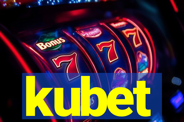 kubet