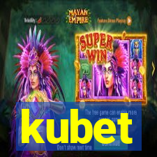 kubet