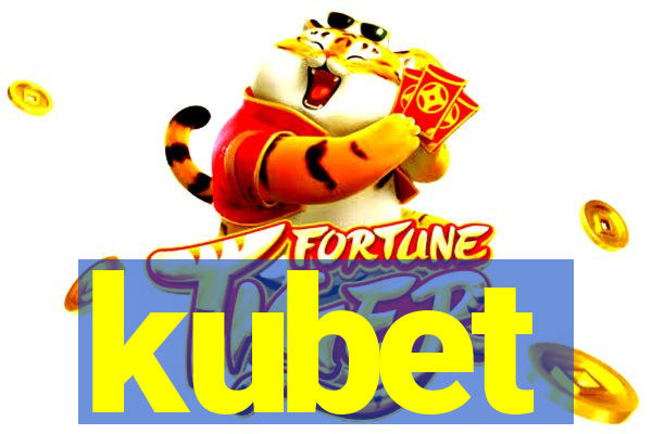 kubet