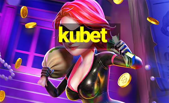 kubet