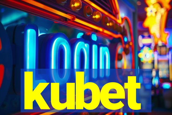 kubet