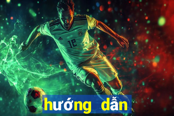 hướng dẫn chơi poker kiếm tiền