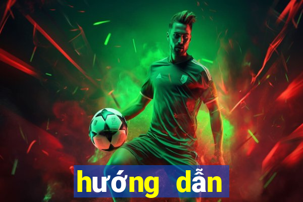 hướng dẫn chơi poker kiếm tiền