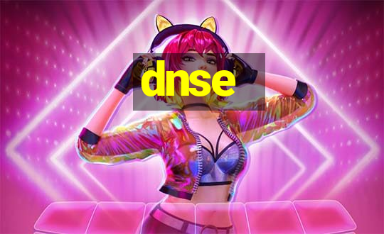 dnse