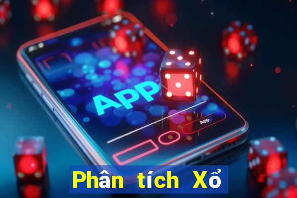 Phân tích Xổ Số quảng trị ngày 21