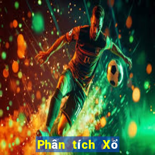 Phân tích Xổ Số quảng trị ngày 21