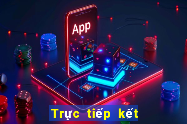 Trực tiếp kết quả XSBINGO18 ngày 20