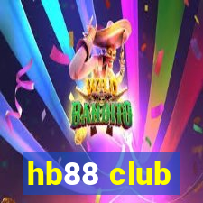 hb88 club