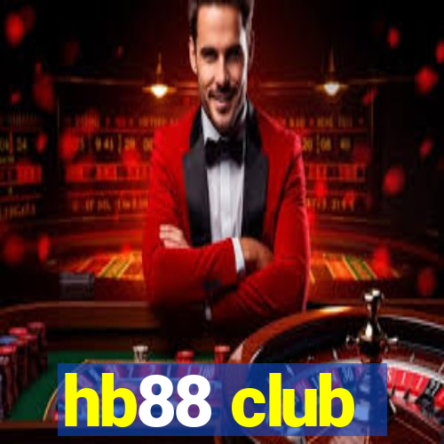 hb88 club