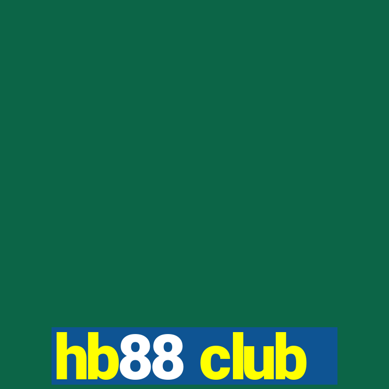 hb88 club