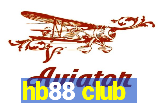 hb88 club