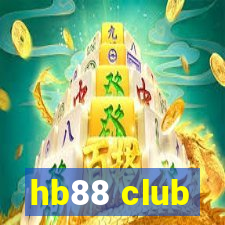 hb88 club