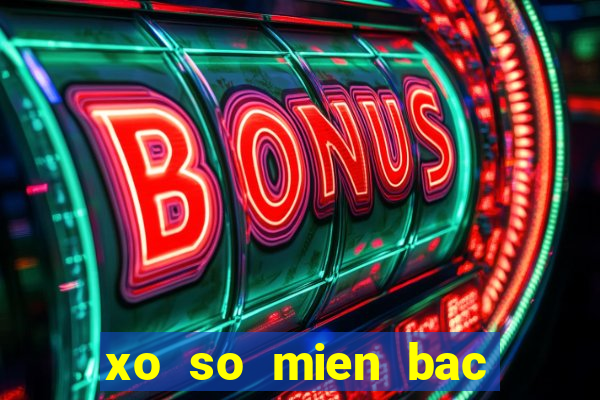 xo so mien bac soi cau thong ke