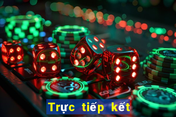 Trực tiếp kết quả XSTT4 ngày 6