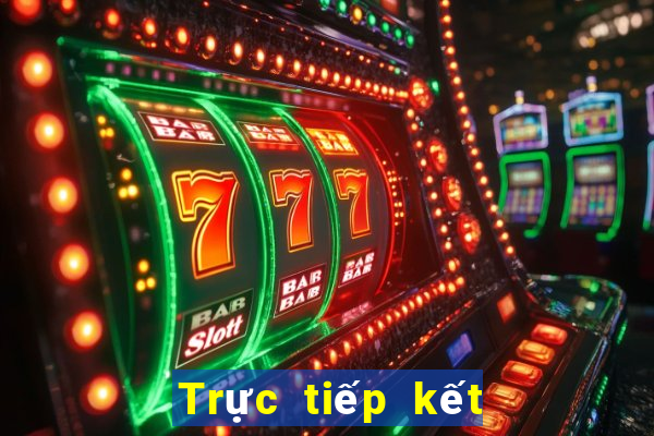 Trực tiếp kết quả XSTT4 ngày 6