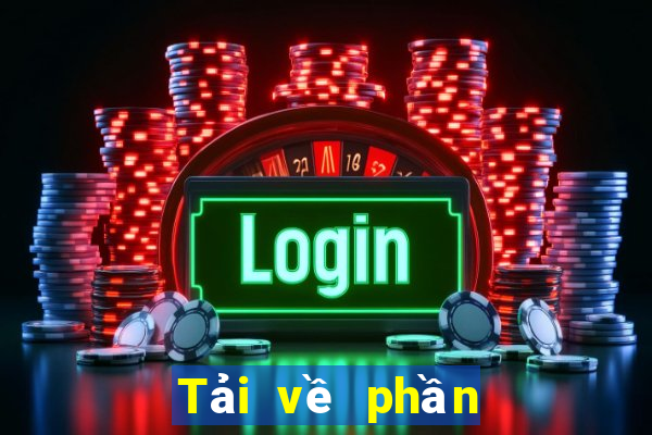 Tải về phần mềm Aiyou