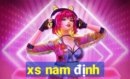 xs nam định