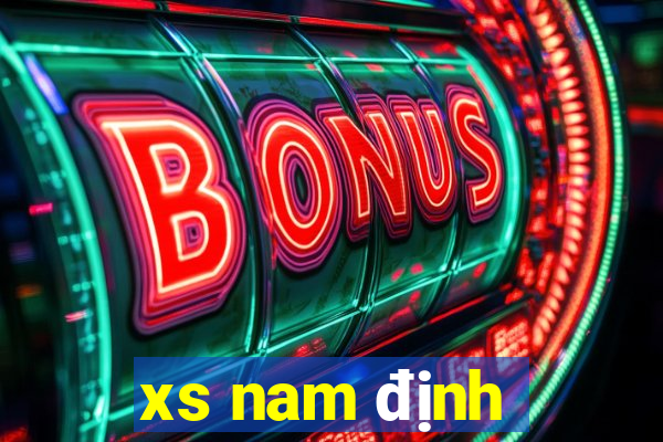 xs nam định