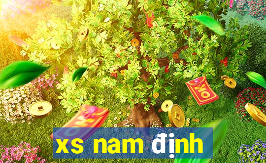 xs nam định