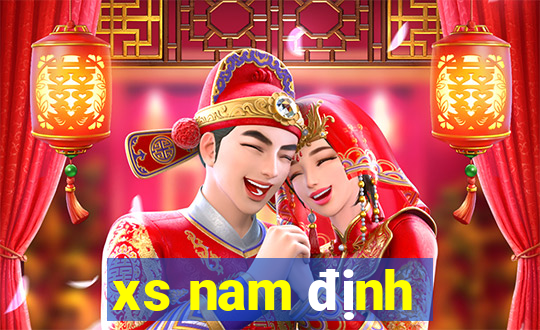 xs nam định