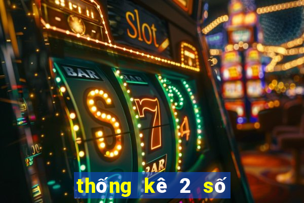 thống kê 2 số cuối giải đặc biệt quang nam