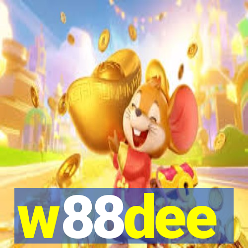 w88dee