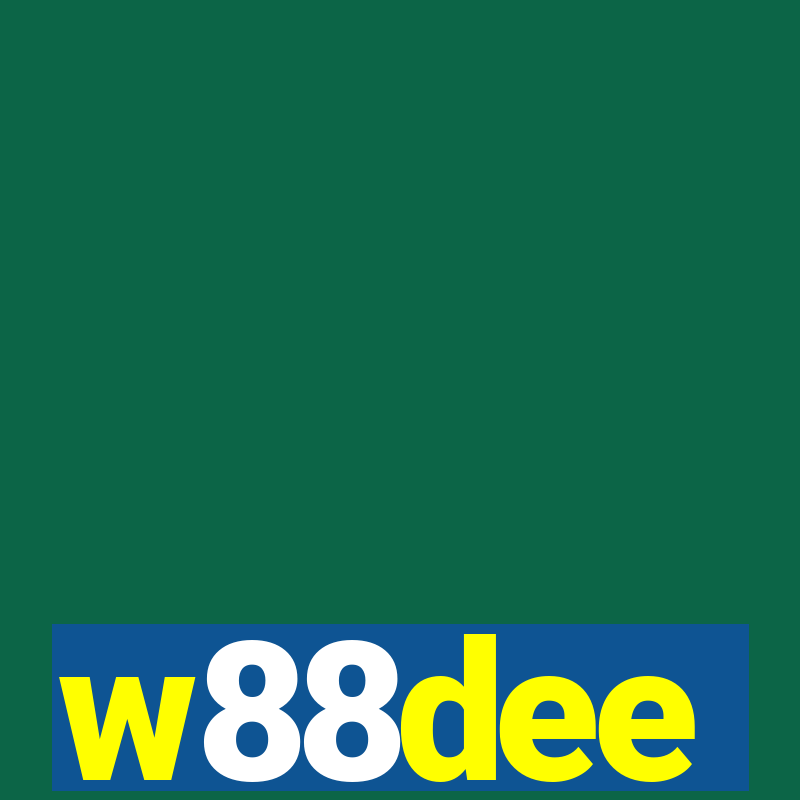 w88dee