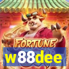 w88dee