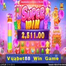 Vuabet88 Win Game Bài Uno Miễn Phí