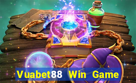 Vuabet88 Win Game Bài Uno Miễn Phí