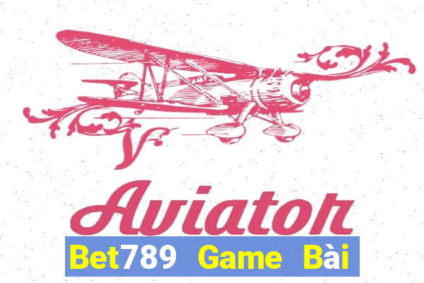 Bet789 Game Bài Uno Miễn Phí