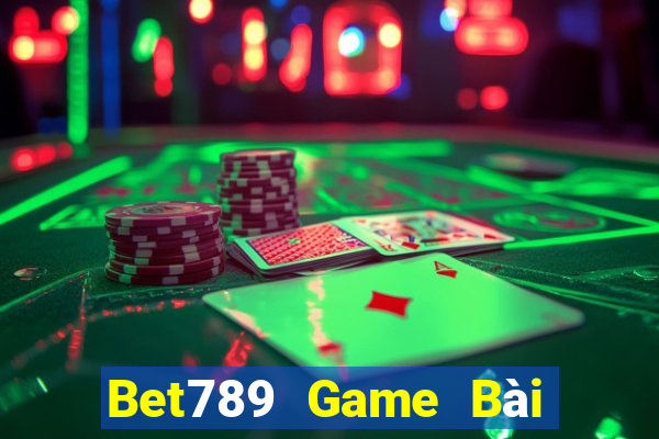 Bet789 Game Bài Uno Miễn Phí