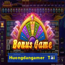 Huongdangamer Tải Game Bài B52