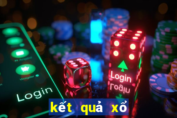 kết quả xổ số xsmn hôm nay miền nam