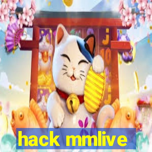 hack mmlive