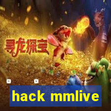 hack mmlive