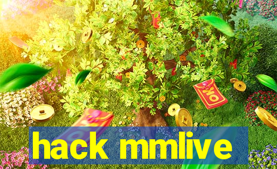 hack mmlive