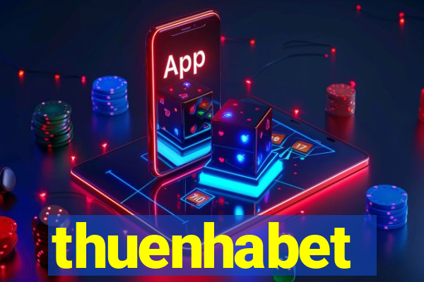 thuenhabet