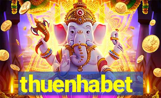 thuenhabet