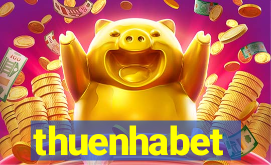 thuenhabet