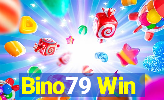 Bino79 Win