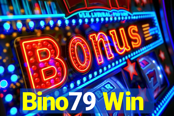 Bino79 Win