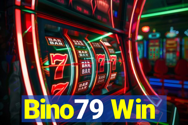 Bino79 Win