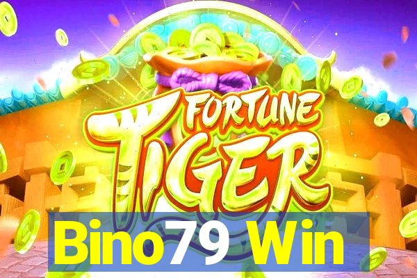 Bino79 Win